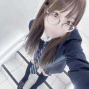 ヒメ日記 2025/10/05 12:11 投稿 せりか 川崎ソープ　クリスタル京都南町