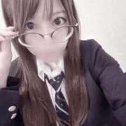 ヒメ日記 2025/10/05 15:12 投稿 せりか 川崎ソープ　クリスタル京都南町