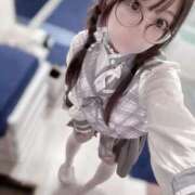 ヒメ日記 2025/10/06 05:22 投稿 せりか 川崎ソープ　クリスタル京都南町