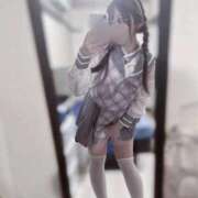 ヒメ日記 2025/10/06 07:33 投稿 せりか 川崎ソープ　クリスタル京都南町