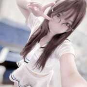 ヒメ日記 2025/10/06 16:00 投稿 せりか 川崎ソープ　クリスタル京都南町