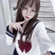 ヒメ日記 2025/10/15 05:37 投稿 せりか 川崎ソープ　クリスタル京都南町