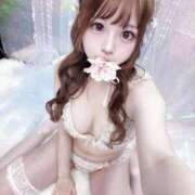 ヒメ日記 2025/10/21 12:57 投稿 せりか 川崎ソープ　クリスタル京都南町