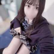 ヒメ日記 2025/10/21 18:52 投稿 せりか 川崎ソープ　クリスタル京都南町