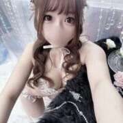 ヒメ日記 2025/10/22 08:07 投稿 せりか 川崎ソープ　クリスタル京都南町