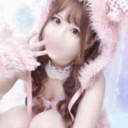 ヒメ日記 2025/10/24 07:17 投稿 せりか 川崎ソープ　クリスタル京都南町