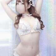 ヒメ日記 2025/10/30 08:37 投稿 せりか 川崎ソープ　クリスタル京都南町