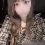 ヒメ日記 2025/10/30 12:18 投稿 せりか 川崎ソープ　クリスタル京都南町