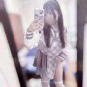 ヒメ日記 2025/10/31 10:07 投稿 せりか 川崎ソープ　クリスタル京都南町