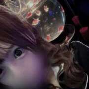 ヒメ日記 2025/10/31 12:58 投稿 せりか 川崎ソープ　クリスタル京都南町