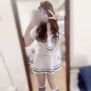 ヒメ日記 2025/11/01 07:37 投稿 せりか 川崎ソープ　クリスタル京都南町