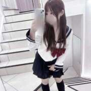 ヒメ日記 2025/11/04 06:17 投稿 せりか 川崎ソープ　クリスタル京都南町