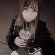 ヒメ日記 2025/11/07 11:47 投稿 せりか 川崎ソープ　クリスタル京都南町