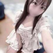 ヒメ日記 2025/11/08 07:57 投稿 せりか 川崎ソープ　クリスタル京都南町