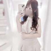 ヒメ日記 2025/11/19 08:17 投稿 せりか 川崎ソープ　クリスタル京都南町