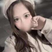 ヒメ日記 2025/11/20 09:57 投稿 せりか 川崎ソープ　クリスタル京都南町