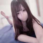 せりか 今日もありがとう‼️ 川崎ソープ　クリスタル京都南町