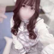 せりか LINE消されました‼️ 川崎ソープ　クリスタル京都南町