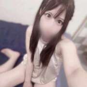 せりか おはよう♡ 川崎ソープ　クリスタル京都南町