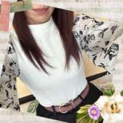 ヒメ日記 2025/04/15 10:56 投稿 ゆずき 熟女家 京橋店