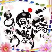 ヒメ日記 2025/04/15 18:36 投稿 ゆずき 熟女家 京橋店