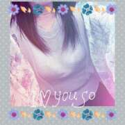 ヒメ日記 2025/04/19 10:52 投稿 ゆずき 熟女家 京橋店