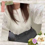 ヒメ日記 2025/04/22 10:56 投稿 ゆずき 熟女家 京橋店