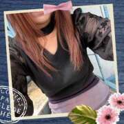 ヒメ日記 2025/04/24 10:56 投稿 ゆずき 熟女家 京橋店