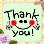 ヒメ日記 2025/04/24 18:41 投稿 ゆずき 熟女家 京橋店