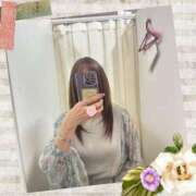 ヒメ日記 2025/04/26 10:46 投稿 ゆずき 熟女家 京橋店