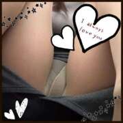 ヒメ日記 2025/04/26 17:46 投稿 ゆずき 熟女家 京橋店