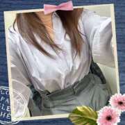 ヒメ日記 2025/04/29 11:06 投稿 ゆずき 熟女家 京橋店