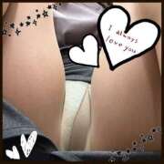 ヒメ日記 2025/04/29 15:31 投稿 ゆずき 熟女家 京橋店