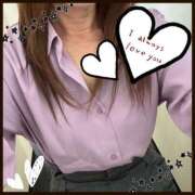 ヒメ日記 2025/05/03 10:46 投稿 ゆずき 熟女家 京橋店