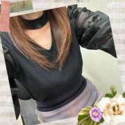 ヒメ日記 2025/05/05 10:46 投稿 ゆずき 熟女家 京橋店