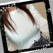 ヒメ日記 2025/05/06 10:46 投稿 ゆずき 熟女家 京橋店