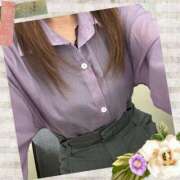 ヒメ日記 2025/05/08 10:46 投稿 ゆずき 熟女家 京橋店