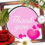 ヒメ日記 2025/05/08 20:36 投稿 ゆずき 熟女家 京橋店