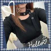 ヒメ日記 2025/05/10 11:06 投稿 ゆずき 熟女家 京橋店