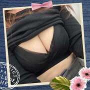 ヒメ日記 2025/05/10 16:56 投稿 ゆずき 熟女家 京橋店