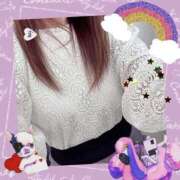 ヒメ日記 2025/05/13 11:03 投稿 ゆずき 熟女家 京橋店