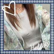 ヒメ日記 2025/05/15 10:56 投稿 ゆずき 熟女家 京橋店