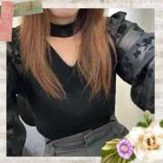 ヒメ日記 2025/05/17 11:06 投稿 ゆずき 熟女家 京橋店