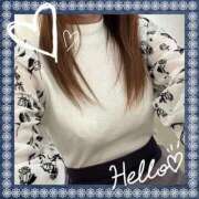 ヒメ日記 2025/05/19 10:58 投稿 ゆずき 熟女家 京橋店