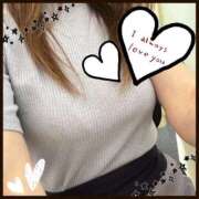 ヒメ日記 2025/05/22 10:58 投稿 ゆずき 熟女家 京橋店