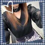 ヒメ日記 2025/05/27 11:16 投稿 ゆずき 熟女家 京橋店