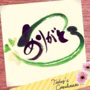 ヒメ日記 2025/05/27 18:56 投稿 ゆずき 熟女家 京橋店