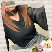 ヒメ日記 2025/05/31 10:56 投稿 ゆずき 熟女家 京橋店