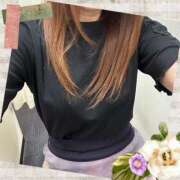 ヒメ日記 2025/06/05 11:06 投稿 ゆずき 熟女家 京橋店