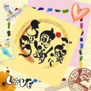 ヒメ日記 2025/06/05 19:51 投稿 ゆずき 熟女家 京橋店